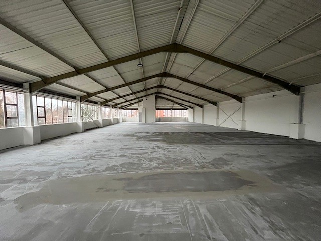 Other in Wolverhampton - photo 2